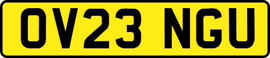 OV23NGU