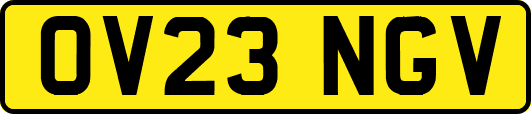 OV23NGV