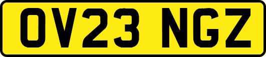 OV23NGZ