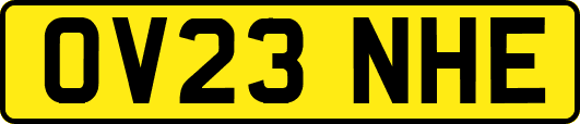 OV23NHE