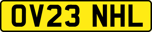OV23NHL