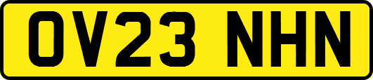 OV23NHN