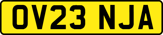 OV23NJA