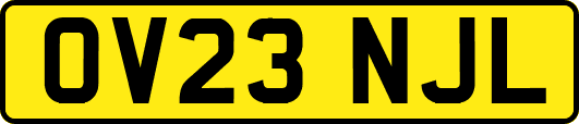 OV23NJL