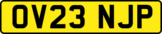 OV23NJP