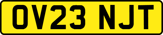 OV23NJT