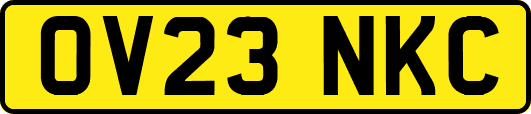 OV23NKC