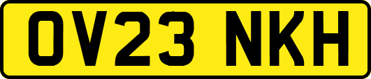 OV23NKH