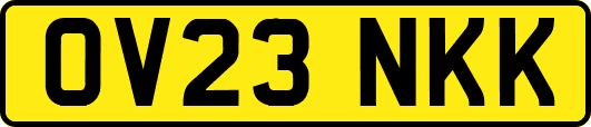 OV23NKK