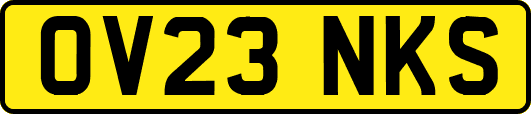 OV23NKS