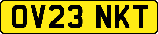 OV23NKT