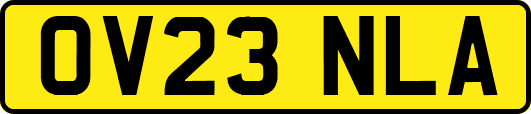 OV23NLA