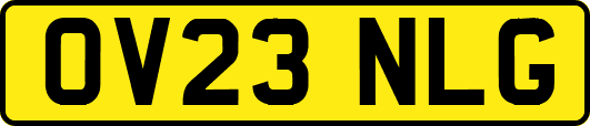 OV23NLG