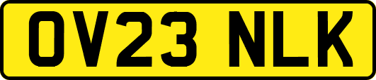 OV23NLK