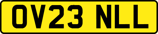 OV23NLL