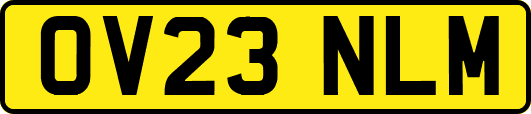 OV23NLM