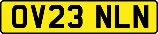 OV23NLN
