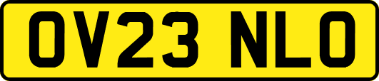OV23NLO