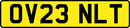 OV23NLT