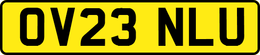 OV23NLU