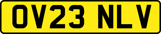 OV23NLV