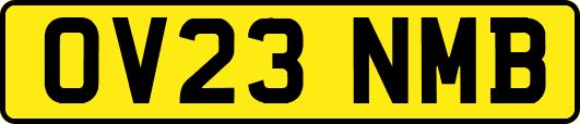 OV23NMB
