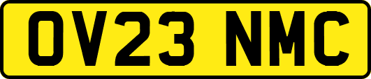 OV23NMC