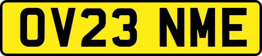 OV23NME