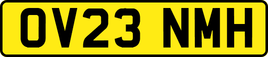 OV23NMH