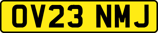 OV23NMJ