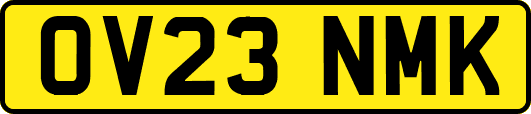 OV23NMK
