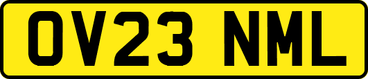 OV23NML