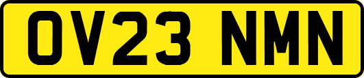 OV23NMN