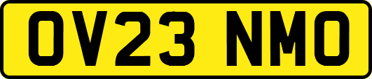 OV23NMO
