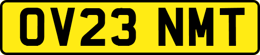 OV23NMT
