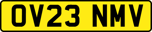 OV23NMV