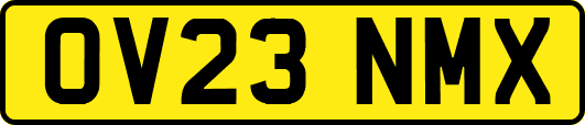 OV23NMX