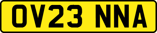 OV23NNA