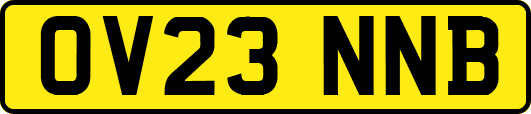 OV23NNB