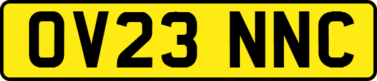 OV23NNC