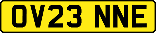 OV23NNE