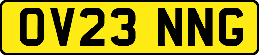 OV23NNG