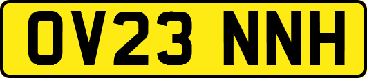 OV23NNH