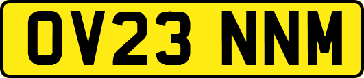 OV23NNM