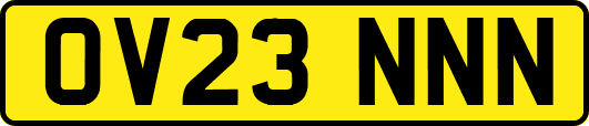 OV23NNN
