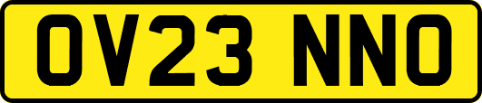 OV23NNO