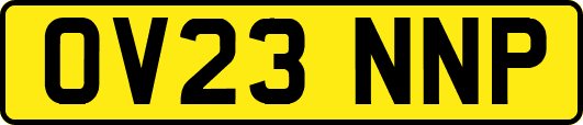 OV23NNP