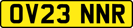 OV23NNR