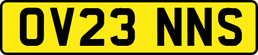 OV23NNS