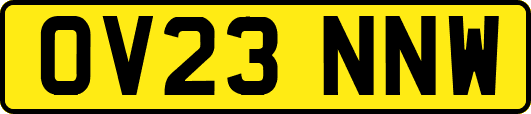 OV23NNW